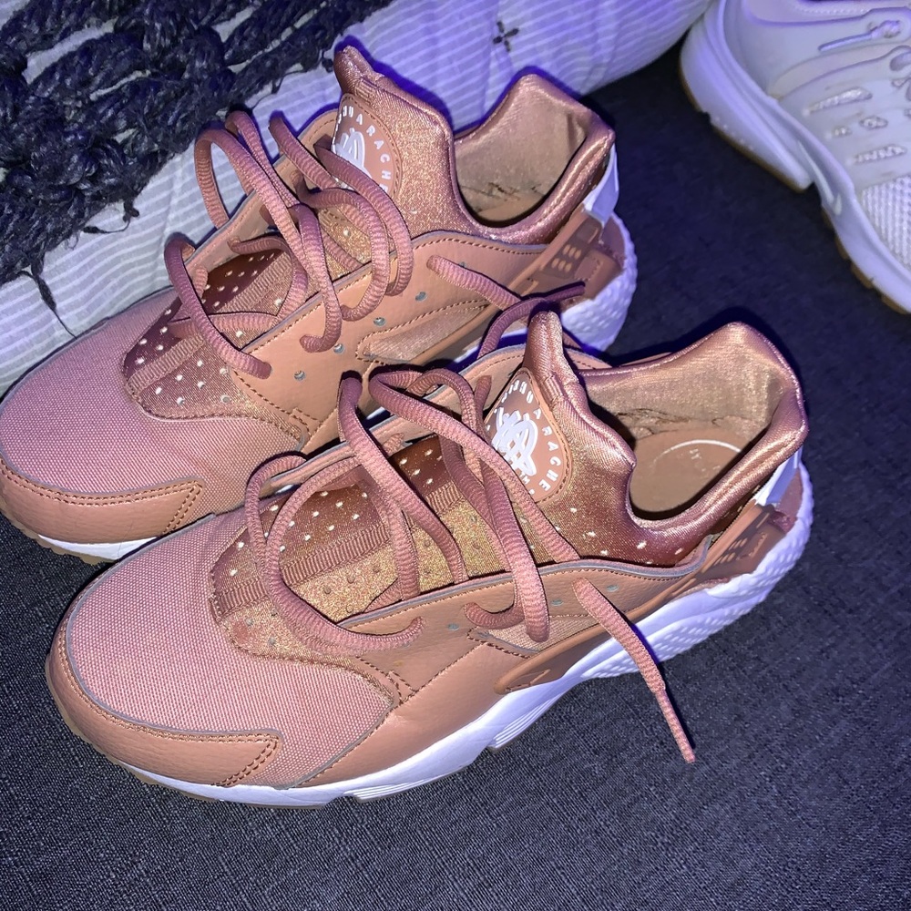 Nike Huarache